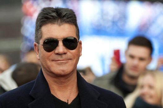 simon cowell reaches 6 million fans on twitter: ‘now i have to be interesting’ - national celebrity headlines 