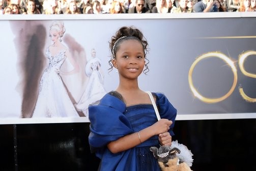 the onion attacks quvenzhane wallis at oscars on twitter, then apologizes - indianapolis social media 